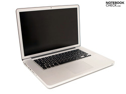 Apple MacBook Pro 15 Early 2011 Apple MacBook Pro 15 Early 2011