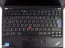 insgesamt gute Tastatur insgesamt gute Tastatur