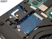 Ein UMTS-Modul bietet aktuell keines der verfügbaren Modelle. Ein UMTS-Modul bietet aktuell keines der verfügbaren Modelle.