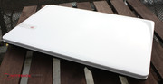 Packard Bell will mit Design glänzen.