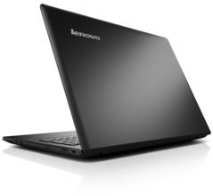 Lenovo Ideapad 300 (Bild: Lenovo)