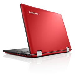 Lenovo Ideapad 300S (Bild: Lenovo)