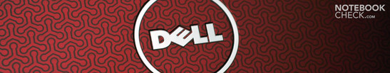 Wir testen das Dell Inspiron M101z Subnotebook mit AMD Athlon II Neo K325.