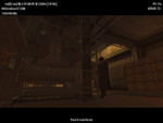 Auf den Spieletitel Mafia 2 sollte man beim LG P420 verzichten, da fast unspielbar