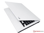 14-Zoll Notebook von LG