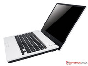 Lifestyle-Produkt: LG P420-N.AE21G