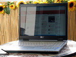 LG S1 Pro Outdoor