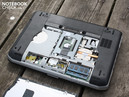 WD3200BEKT-75KA9T0 320GB 7200U/Min WD3200BEKT-75KA9T0 320GB 7200U/Min