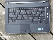 Tastatur Tastatur
