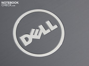 Im Test: Dell Latitude E5420 Essential