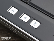 Speziell des schnelle Regeln/Abschalten gefällt.