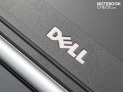 dem magnesiumlegierten Innenrahmen