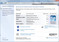 Systeminfo Windows 7 Leistungsindex