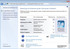 Systeminfo Microsoft Windows 7 Leistungsindex