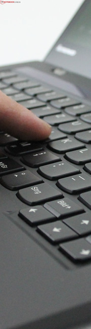 Was ist die Referenz eines perfekten, mobilen Office-Begleiters? Lenovo geht in die zweite Runde.