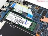 128-GB-SSD Lite-On IT L8T-128L9G