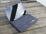 Lenovo B560 (M488TGE): FreeDOS System mit gutem Preis/Leistungs-Verhältnis