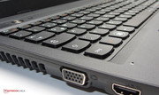 Lenovo verwendet für die Tastatur die Bezeichnung "Accu Type".