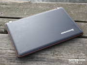 Das schreibt sich Lenovo auf die Fahnen