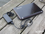 Hat der 15.6-Zoller so viel Power,