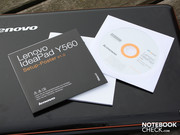 existiert nur diese Treiber-DVD.