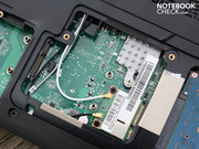 sind unbesetzt (Full Size).