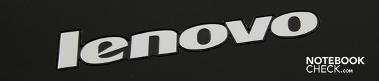 Lenovo IdeaPad Z565-4311 (M39AAGE): Guter Allrounder oder überschätzter Entertainer?