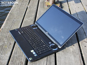 Die Laptops gehörten bisher nicht zum Who-is-Who der beliebtesten Mobilrechner.