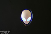 Alienware m9750 Alienware m9750