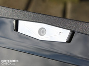 findet sich vielerorts (Webcam) und