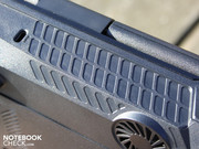 Hier hat der Hersteller wohl noch eine SLI-Version geplant.