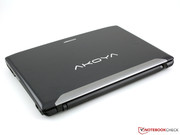 aber einen vergleichsweise schwachen Core i3 Prozessor. aber einen vergleichsweise schwachen Core i3 Prozessor.