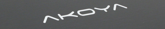Entertainment-Notebook Akoya P6812 mit Nvidia GT 555M für 549 Euro Entertainment-Notebook Akoya P6812 mit Nvidia GT 555M für 549 Euro