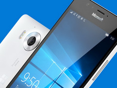 Microsoft: Windows 10 Mobile erst ab Dezember