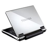 Je nach Ausstattung ist das NB-100 mit Ubuntu als Betriebssystem um bis zu 100,- Euro günstiger zu bekommen.
