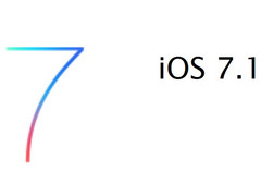 Apple: Die wichtigsten Neuerungen von iOS 7.1