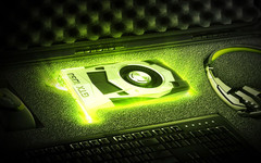 Nvidia GeForce GTX 1050 Ti Laptop: Specs und Benchmarks geleakt