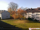 HTC 8X Hauptkamera 8 MP
