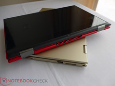 Inspiron 11 Serie 3000