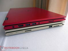 Inspiron 11 Serie 3000