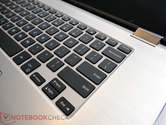 Inspiron 15 2-in-1 Serie 7000