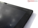 Lenovo ThinkPad Tablet 2 Lenovo ThinkPad Tablet 2