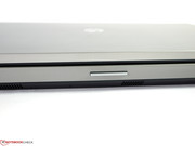...traditionelle Display-Verriegelung, ... ...traditionelle Display-Verriegelung, ...