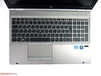 Tastatur Tastatur