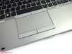 Touchpad Touchpad
