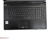 Tastatur Tastatur