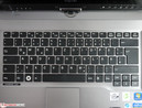 Tastatur