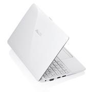 Im Test: Asus Eee PC 1015B Im Test: Asus Eee PC 1015B
