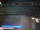 Tastatur Tastatur