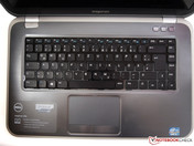 Tastatur